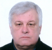 Галушкин Анатолий Валентинович